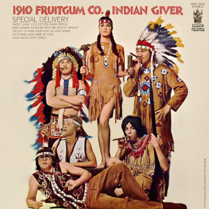 ดาวน์โหลดและฟังเพลง Sweet Lovin' (Remastered) พร้อมเนื้อเพลงจาก 1910 Fruitgum Company