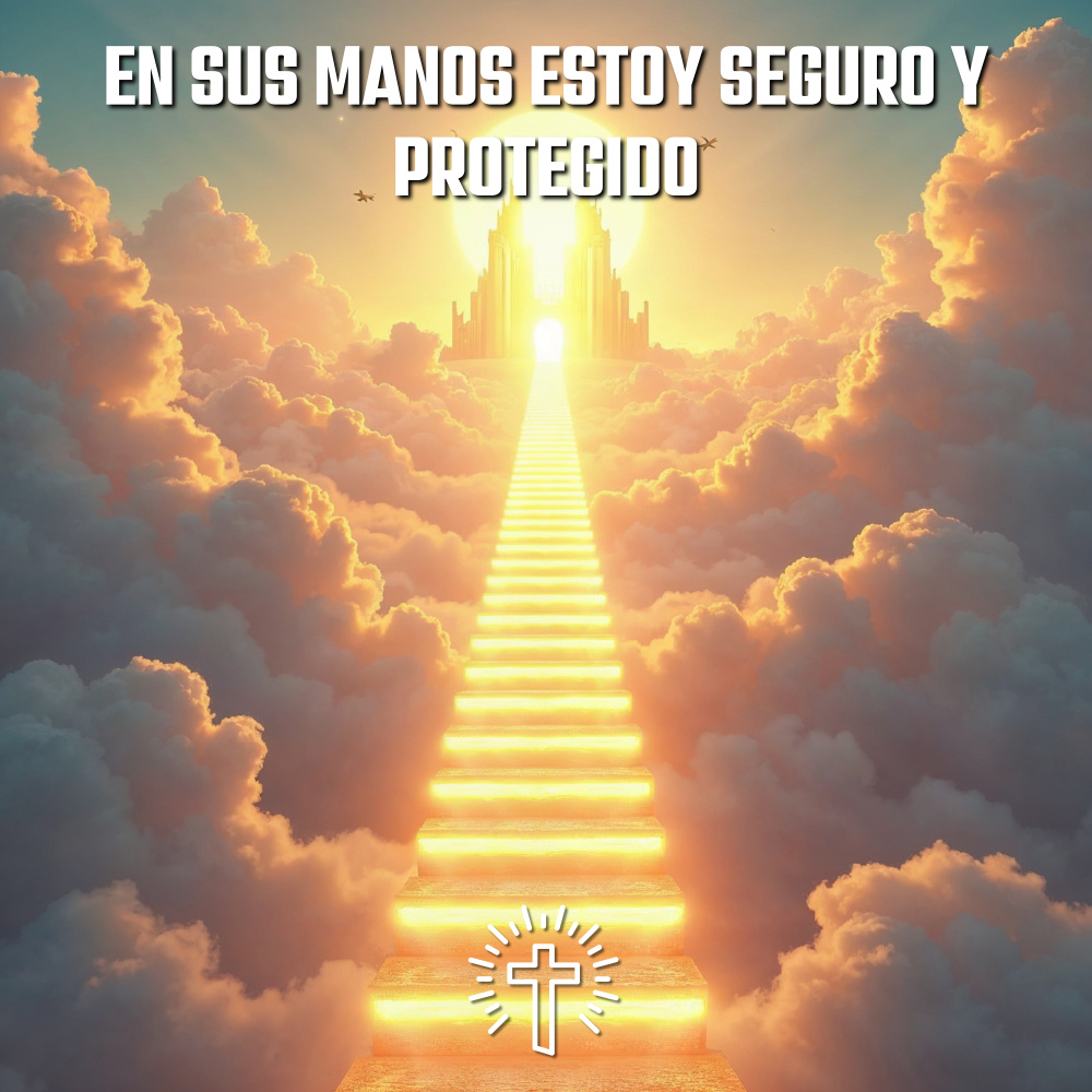 Jesús, Mi Rey