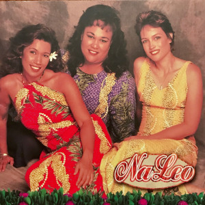Dengarkan E Hihiwai lagu dari Na Leo dengan lirik