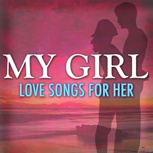 ดาวน์โหลดและฟังเพลง So Much In Love (Rerecorded) พร้อมเนื้อเพลงจาก The Tymes