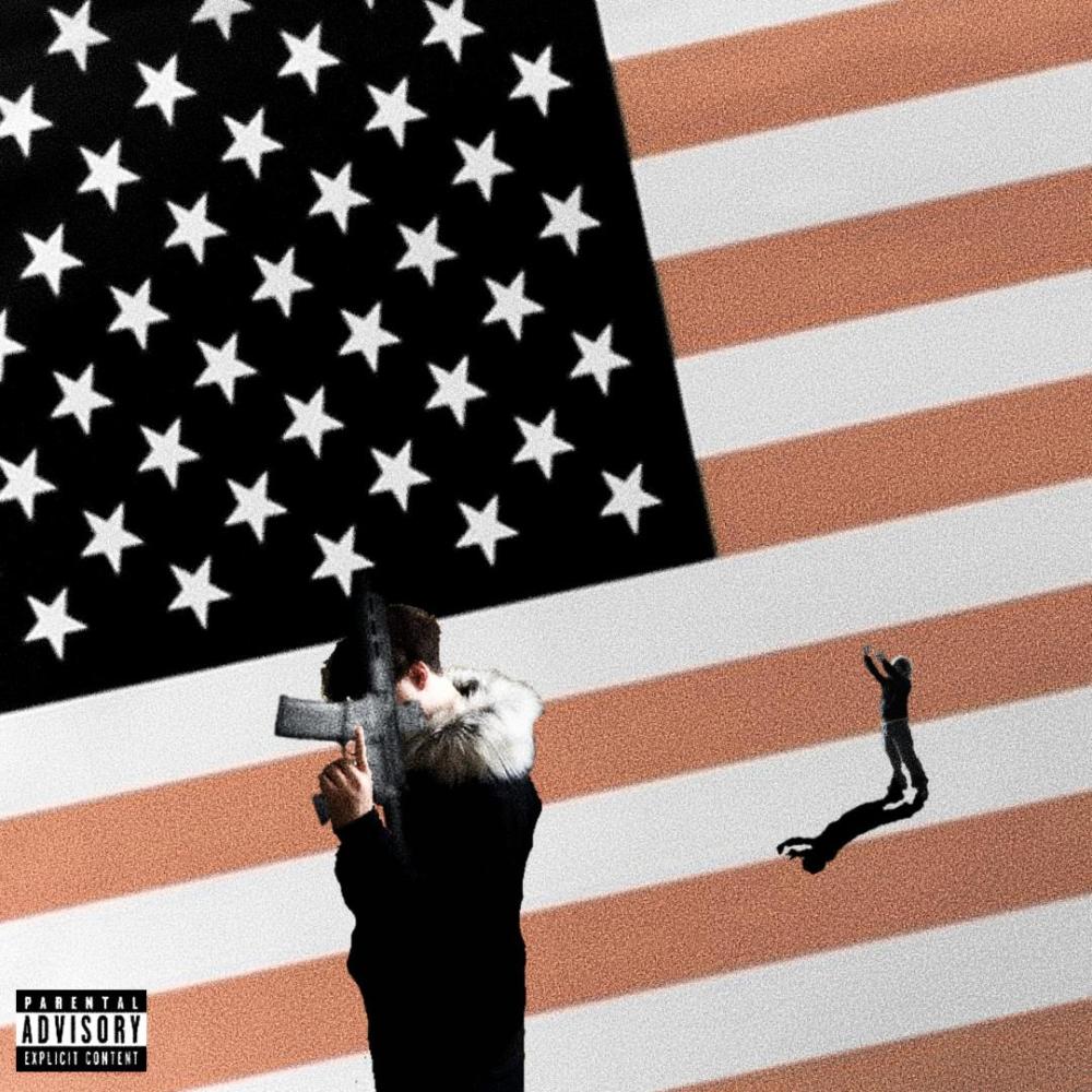 spider (feat. rnskira) (Explicit)