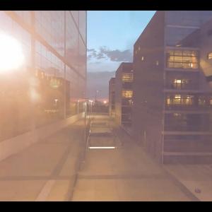 收聽Niita的Kind of Sorrow歌詞歌曲