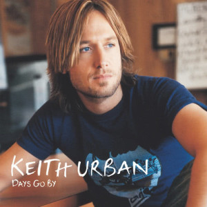 ดาวน์โหลดและฟังเพลง Raining On Sunday พร้อมเนื้อเพลงจาก Keith Urban