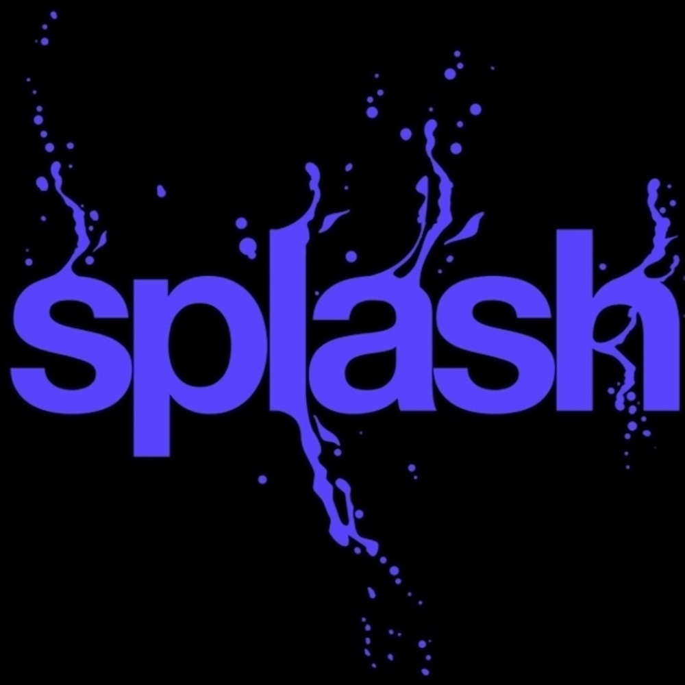 Splash (Explicit)