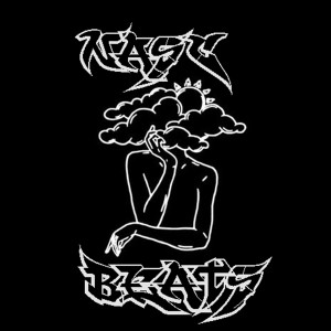 ดาวน์โหลดและฟังเพลง Half Fraught พร้อมเนื้อเพลงจาก Nasc