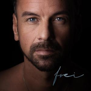 ดาวน์โหลดและฟังเพลง Aussichtslos พร้อมเนื้อเพลงจาก Joel Brandenstein