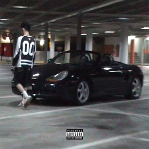 Dengarkan Fatti gli affari tuoi lagu dari Tommy Gun dengan lirik