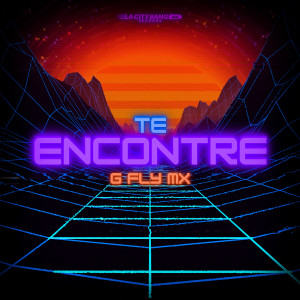 ดาวน์โหลดและฟังเพลง Te Encontré พร้อมเนื้อเพลงจาก G Fly MX