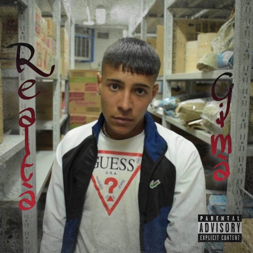 Realtà (Explicit)