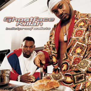 收聽Ghostface Killah的The Hilton (Explicit)歌詞歌曲