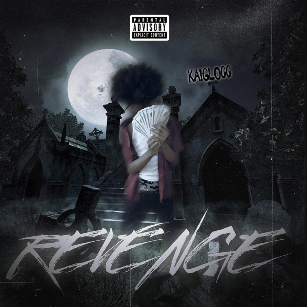 Free K3 (feat. Omgitsk3) (Explicit)