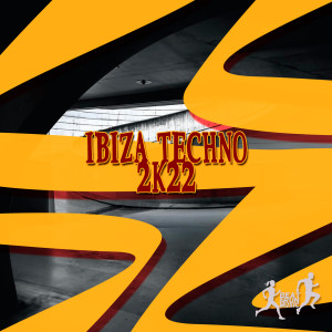 Listen to Broken Motor song with lyrics from Die Fantastische Hubschrauber