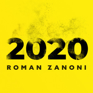 Listen to Save Me song with lyrics from Roman Zanoni