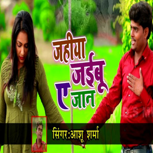 收聽Aashu Sharma的Jahiya Jayibu Ye Jaan歌詞歌曲