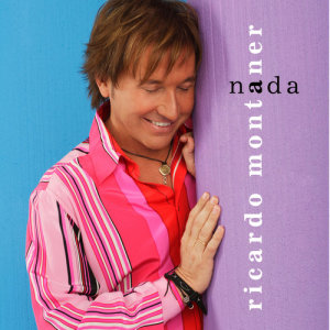ดาวน์โหลดและฟังเพลง Nada (Live) พร้อมเนื้อเพลงจาก Ricardo Montaner