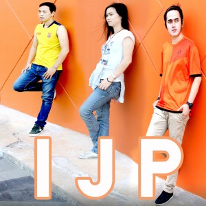 收听Indonesia Jaya Project的Indonesia Jaya歌词歌曲
