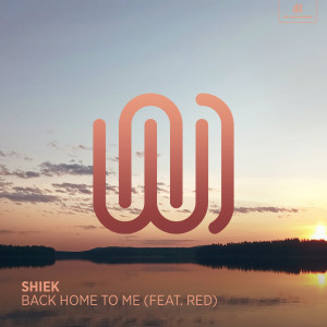收聽Shiek的Back Home to Me歌詞歌曲