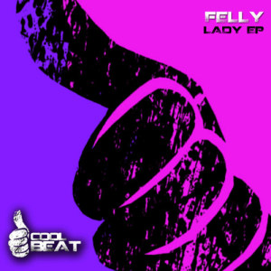 收聽Stan Courtois & Felly的Vip (Original Mix)歌詞歌曲