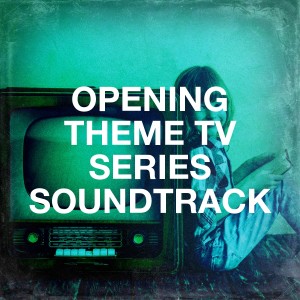 收听The Hollywood LA Soundtrack Orchestra的The Terminator (From the Movie: The Terminator: Judgment Day")歌词歌曲