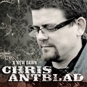 收聽Chris Antblad的Heartbreaker歌詞歌曲