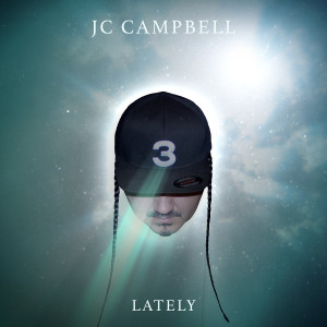 Album Lately from 