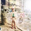 default album img