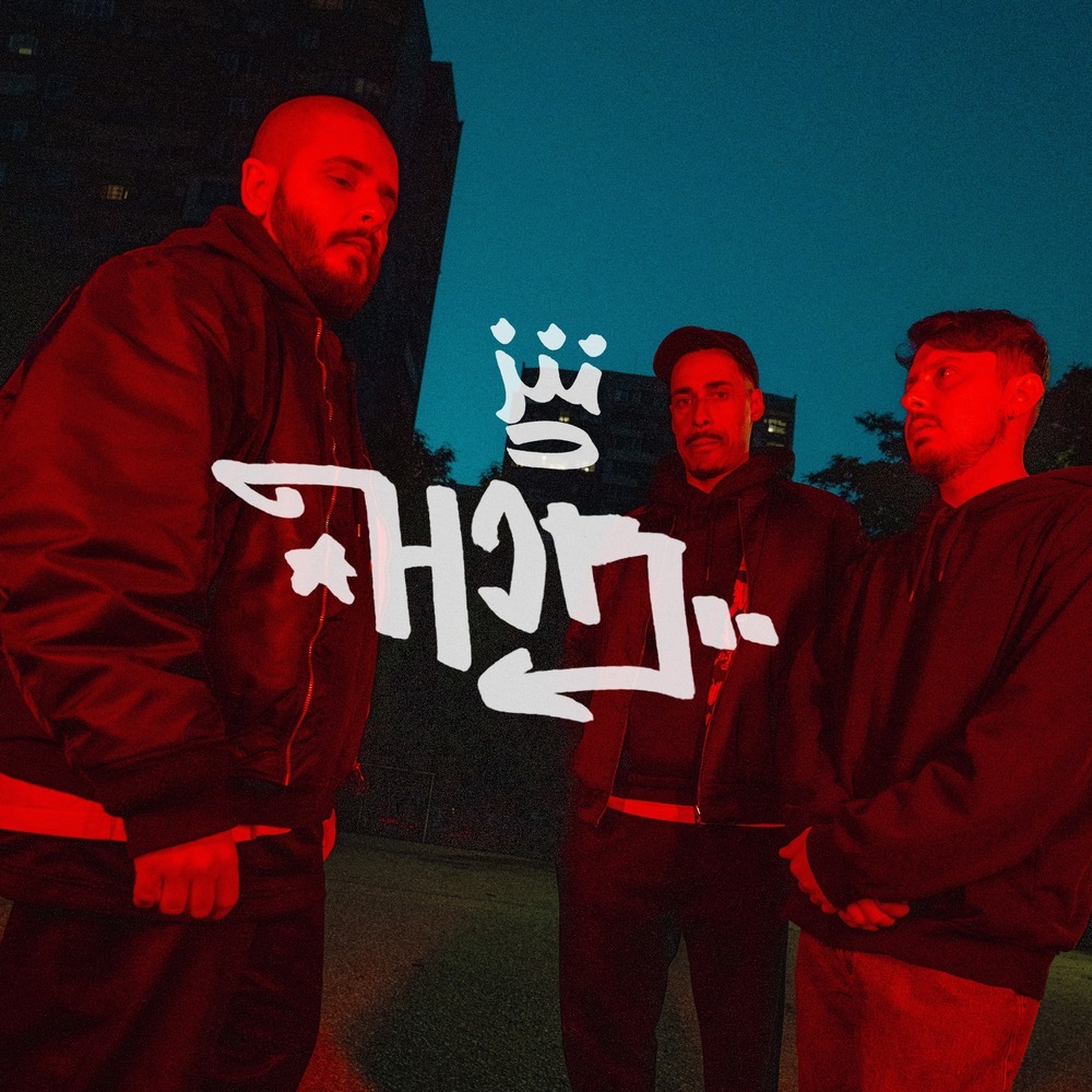 Nov