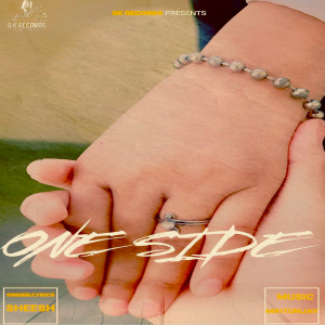 Album One Side from 