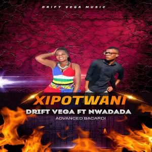 Album Xipotwani (feat. Nwadada) from 