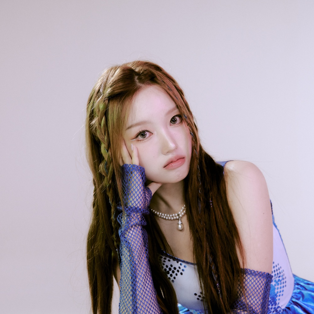 이달의 소녀(고원)