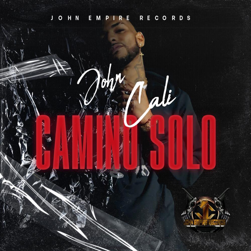 Camino Solo