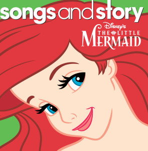 收聽Samuel E. Wright的Under the Sea (From "The Little Mermaid" / Soundtrack Version)歌詞歌曲