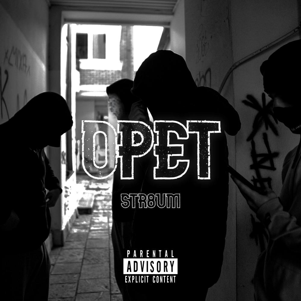 Opet (Explicit)