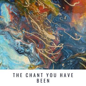Cannonball Adderley Quintet的专辑The Chant you have been