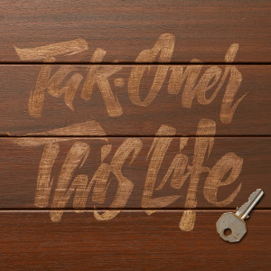 Listen to Settebello song with lyrics from Tak-Oner