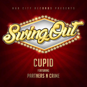 Listen to Swing Out song with lyrics from Cupid