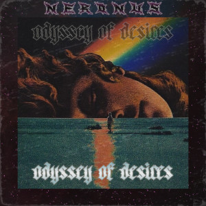 收听NERONUS的Revival (Explicit)歌词歌曲