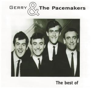 收聽Gerry and the Pacemakers的Beautiful Sunday歌詞歌曲