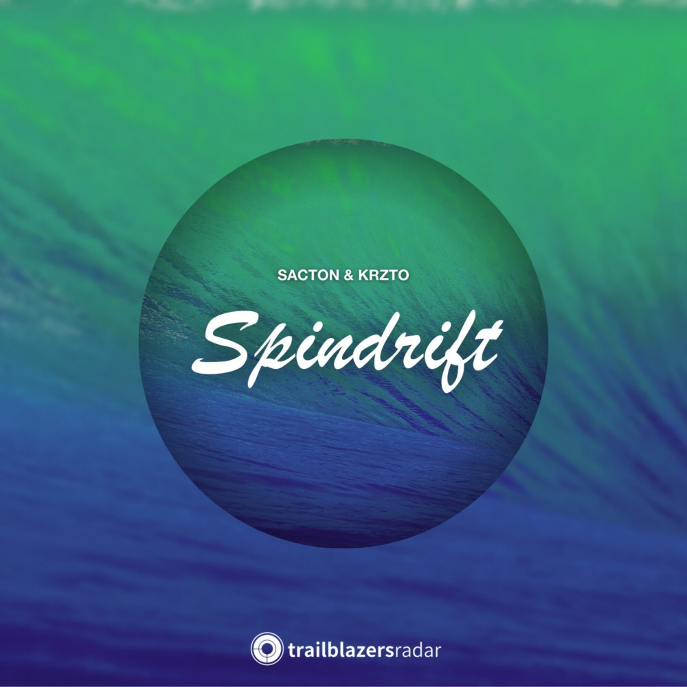 Spindrift