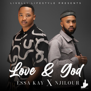 Listen to Akekho song with lyrics from Essa Kay