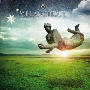 ดาวน์โหลดและฟังเพลง Iceman พร้อมเนื้อเพลงจาก Melancholy