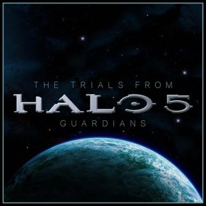 ดาวน์โหลดและฟังเพลง The Trials (From "Halo 5: Guardians") พร้อมเนื้อเพลงจาก L'Orchestra Cinematique