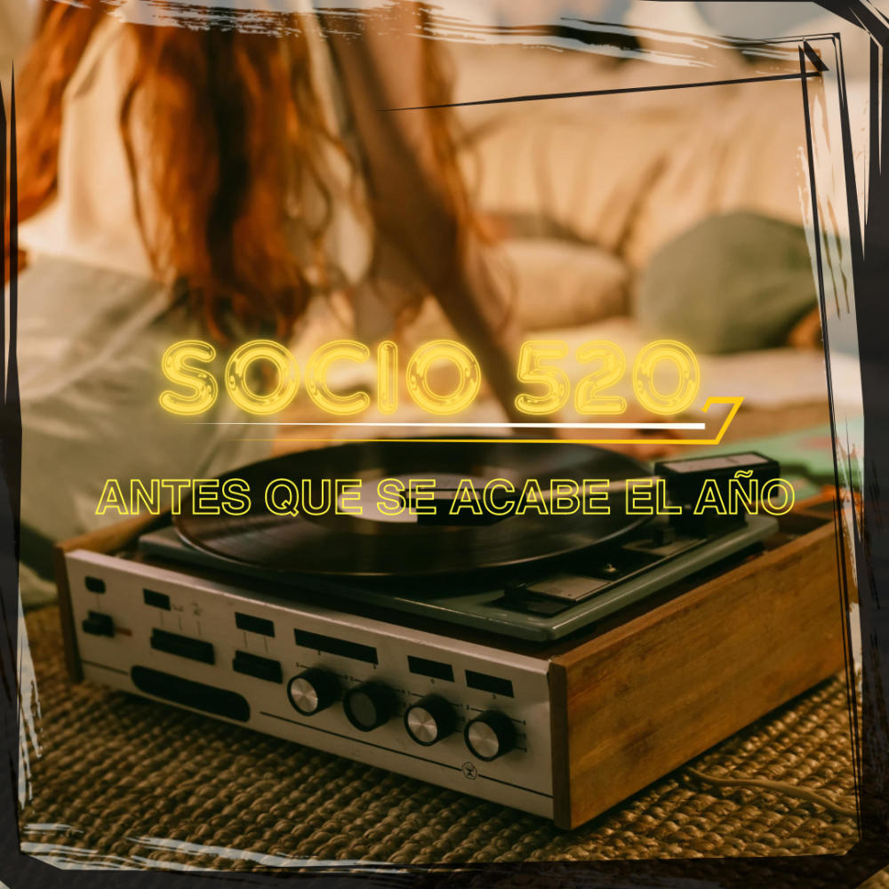 Adiós (feat. Anna Zechini)