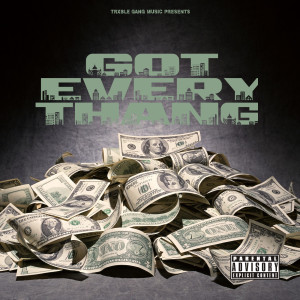 Got Everythang (Explicit) dari Neff Luke