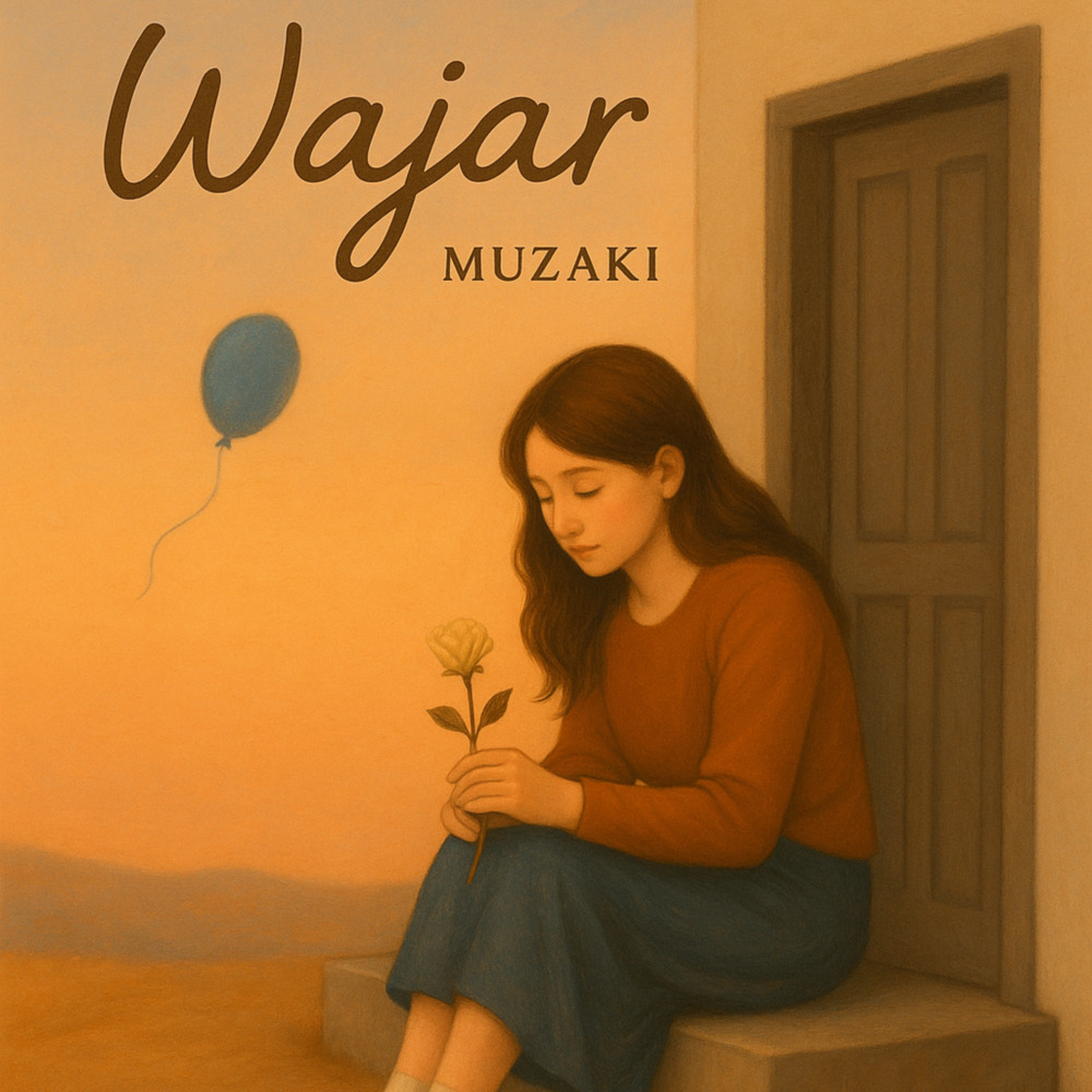 Wajar