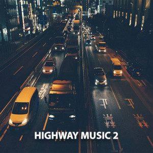 Highway Music 2