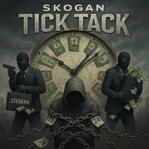 Album Tick Tack (Explicit) from 