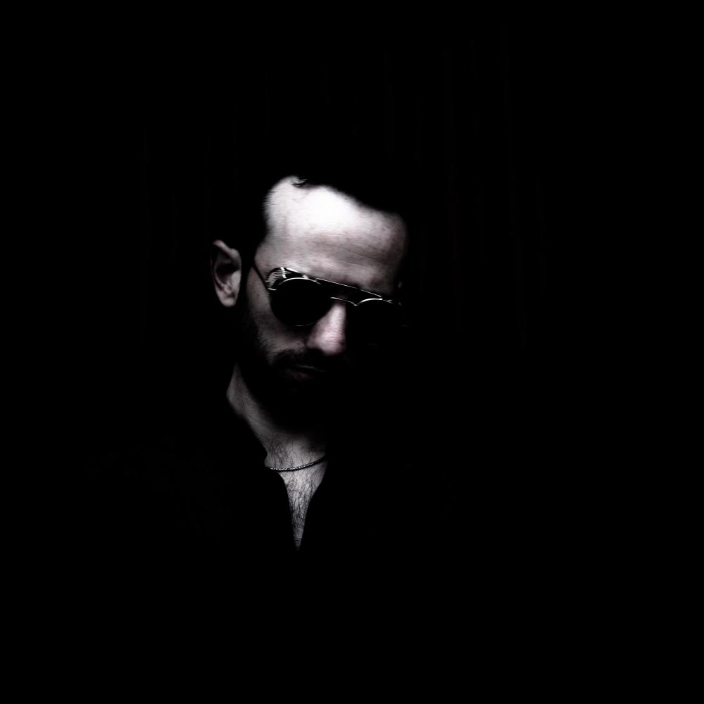 Darken Dub (Manasseh Remix)