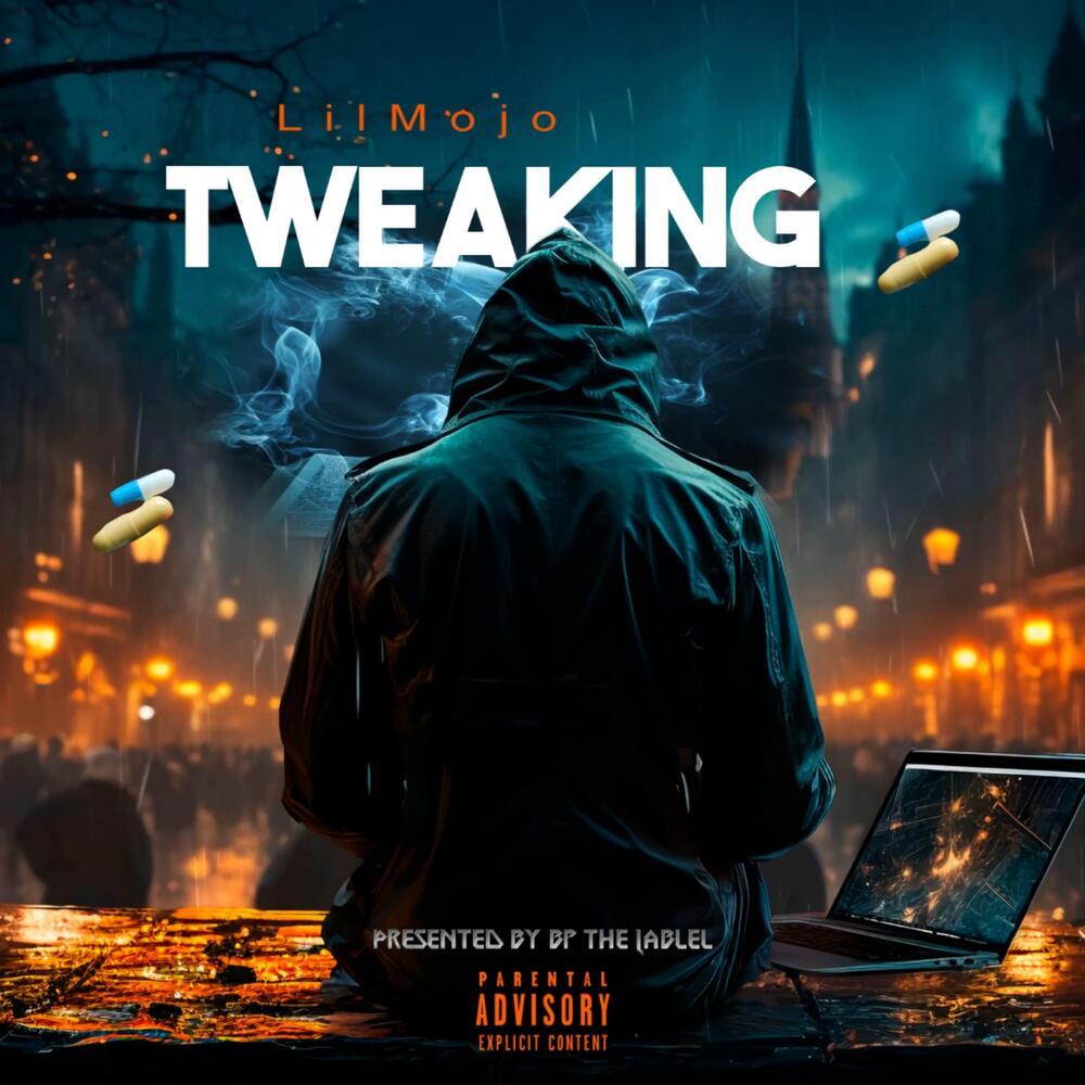 Tweaking (Explicit)