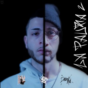 Listen to LA PAURA 2 (Explicit) song with lyrics from LamascotT